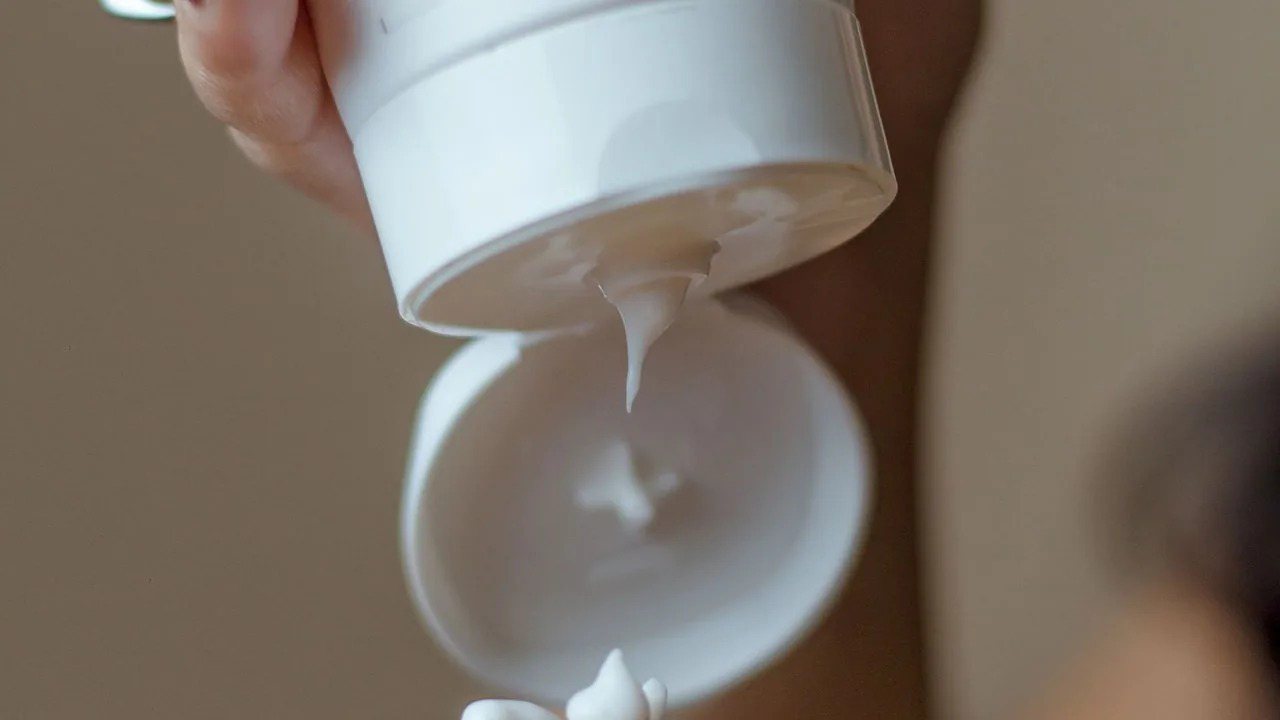 Pimple Patch and Spot Care OEM: Hydrocolloid Formats аnd MOQ