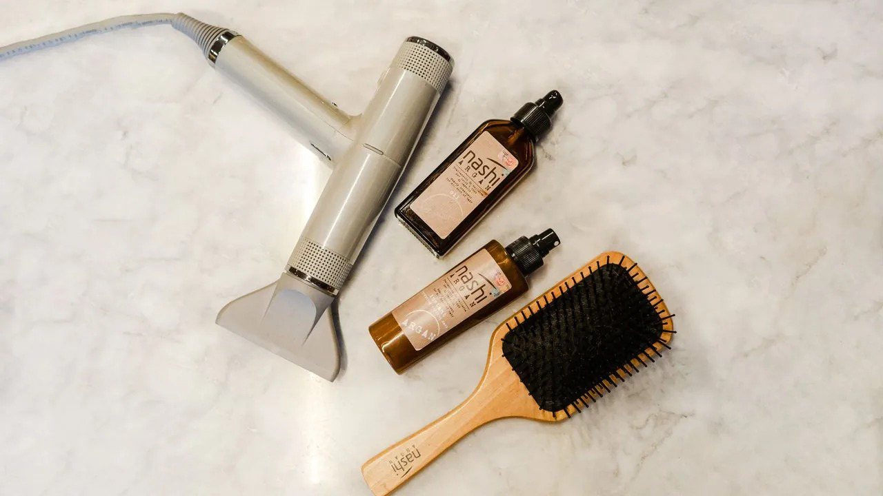Kids and Teen Shampoo: Tear-Free Claims аnd Mild Surfactants