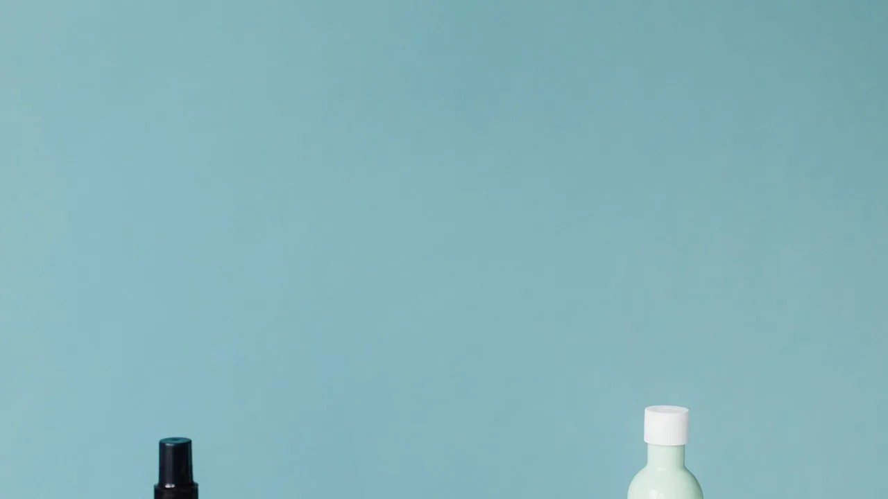 Squalane in Cosmetic Formulas: Grades, Origin and Feel