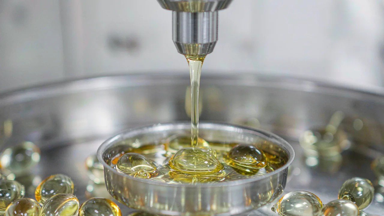 Nanomaterials in Cosmetics: Labelling, Safety and Supplier Questions