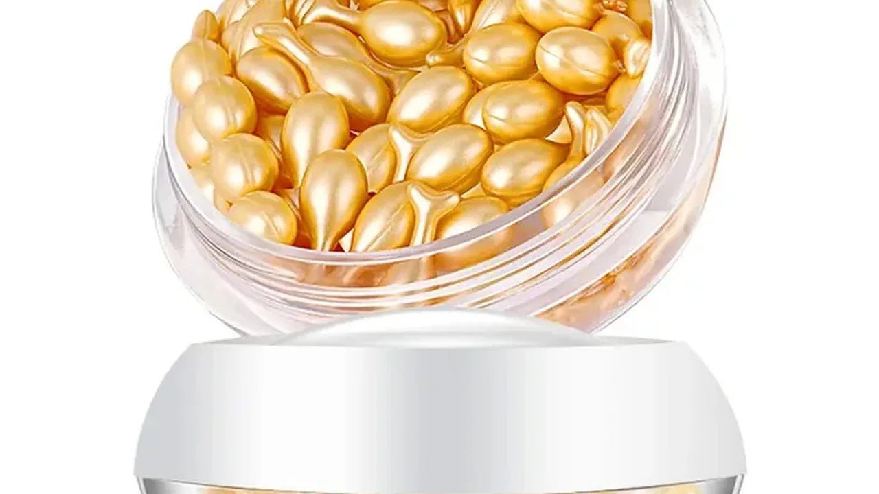 Fullerene and Placenta Capsule Serums: What Buyers Ask Before Ordering
