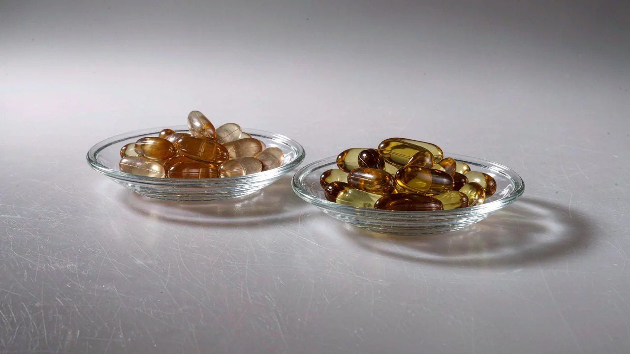 Gelatin vs Plant-Based Capsule Shells: Choosing the Right Softgel Material