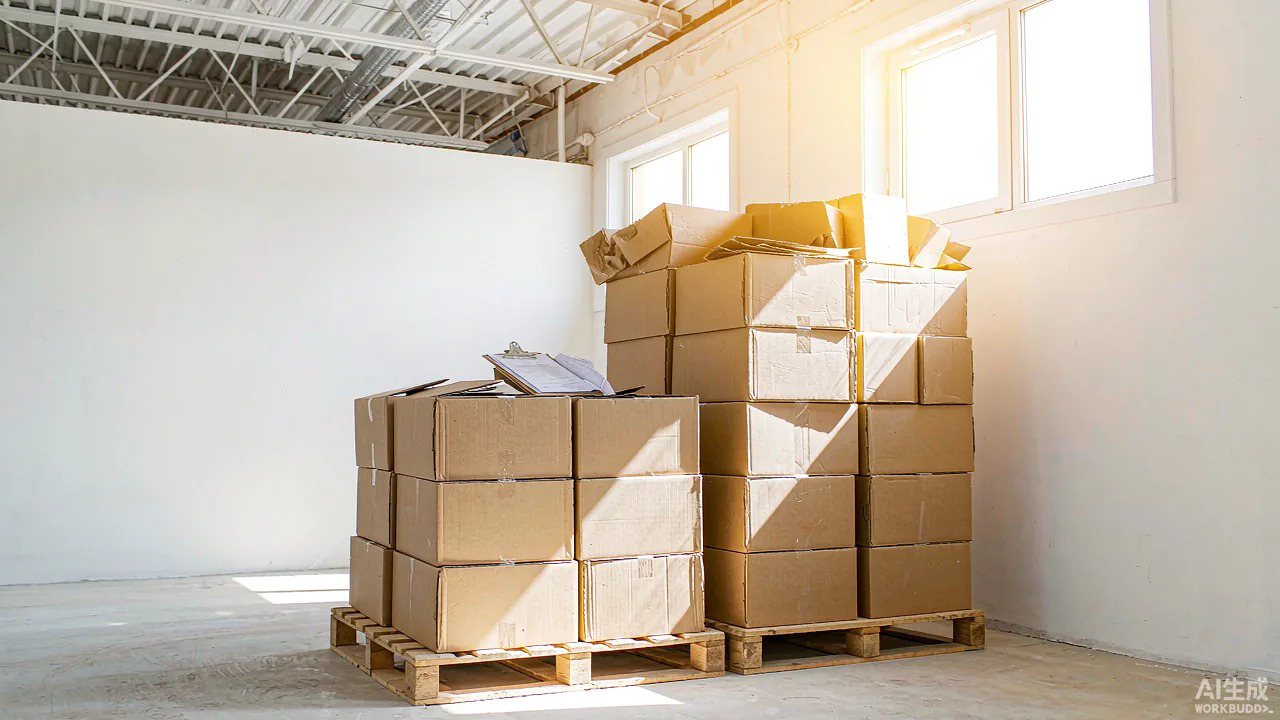 First Reorder: When and How Much to Book