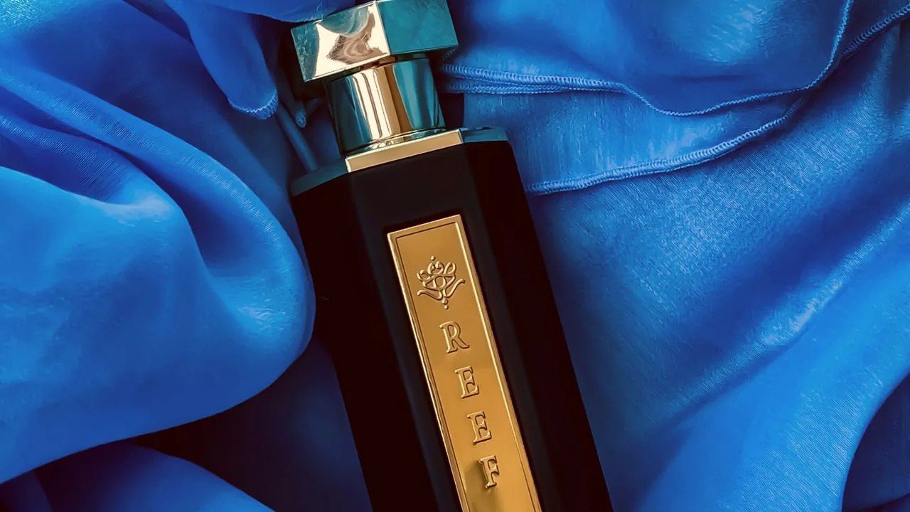 Fine Fragrance vs Functional Fragrance: Two Different Briefs