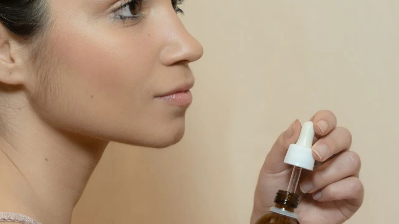 Facial Essence vs Serum: Where the Two Formats Actually Differ