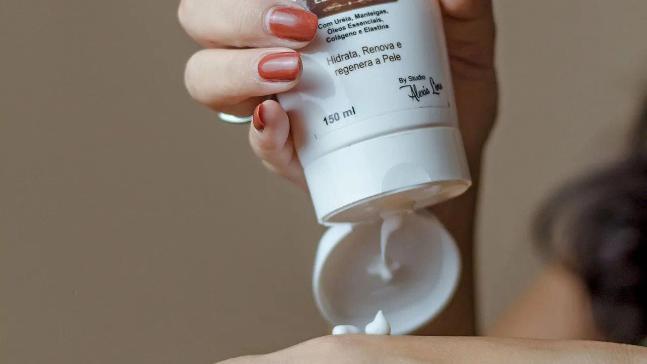 Face Cream OEM: Choosing an Emulsion System for Your Brand