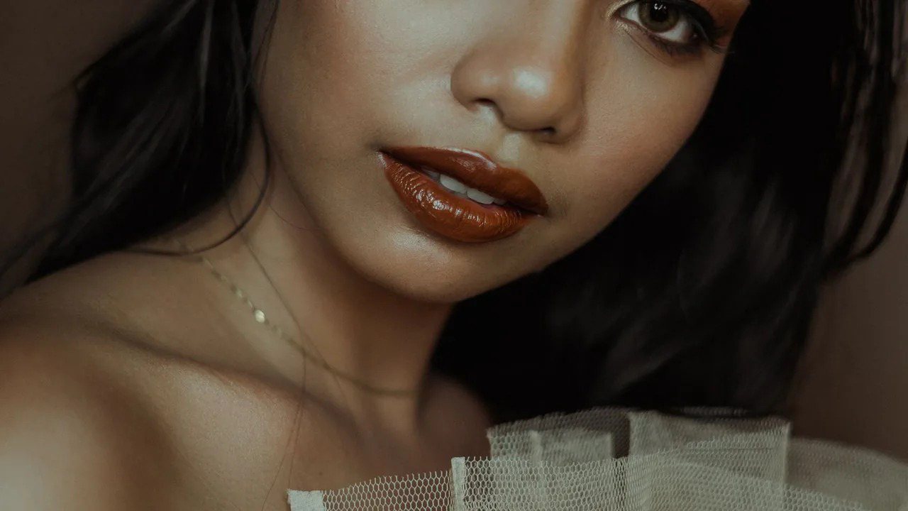 Face Cream Reorders and Seasonal Texture Tweaks