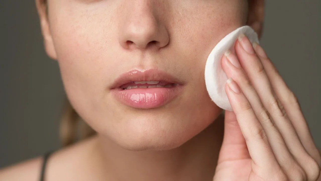 Eye Makeup Remover: Sourcing a Formula That Does Not Sting