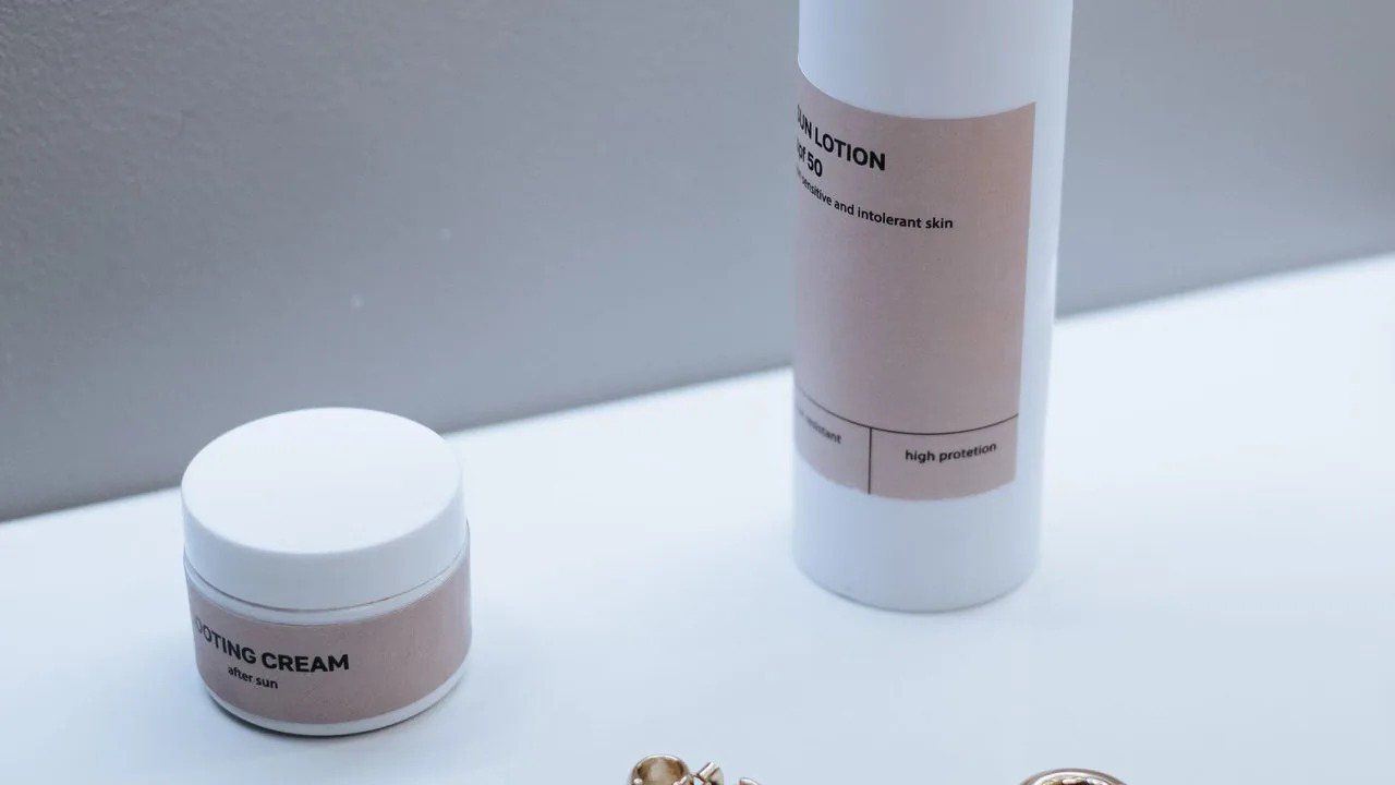 Eye Cream OEM Costs: Where the Unit Price Comes From
