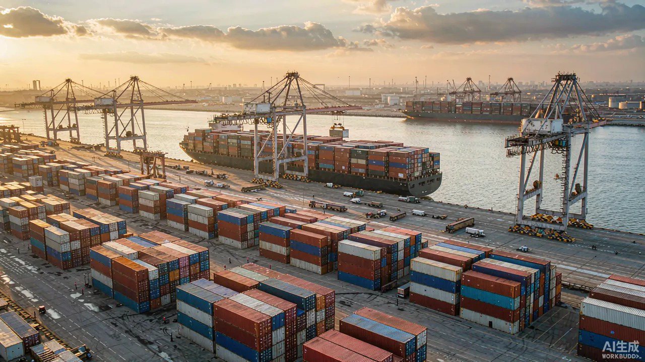 Export Rights and Business Licences: Checking a Cosmetic Supplier