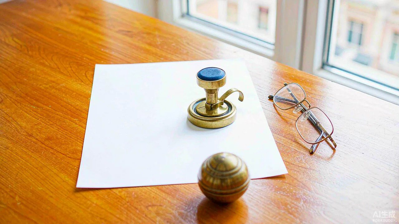 Exclusivity and Non-Compete Clauses With a Cosmetic OEM