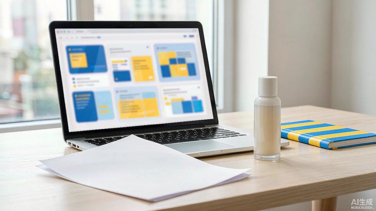 EU Responsible Person for Cosmetics: What Sellers Must Set Up