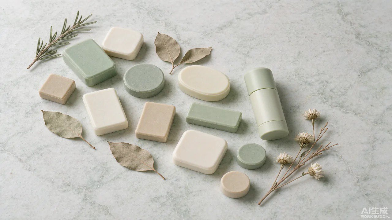 Cross-Border E-Commerce for Cosmetics: Listing and Compliance Basics
