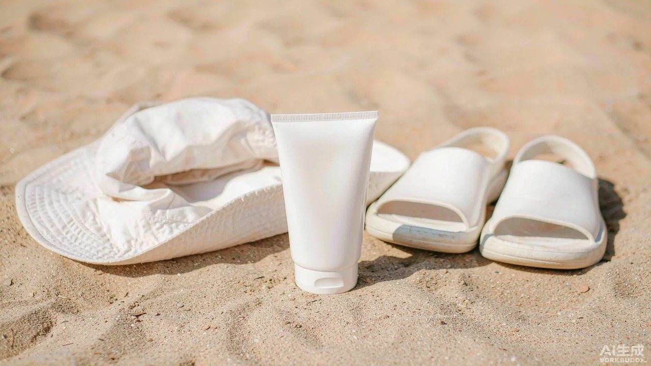 Cosmetic Trend Cycles: How Brands Time a Launch
