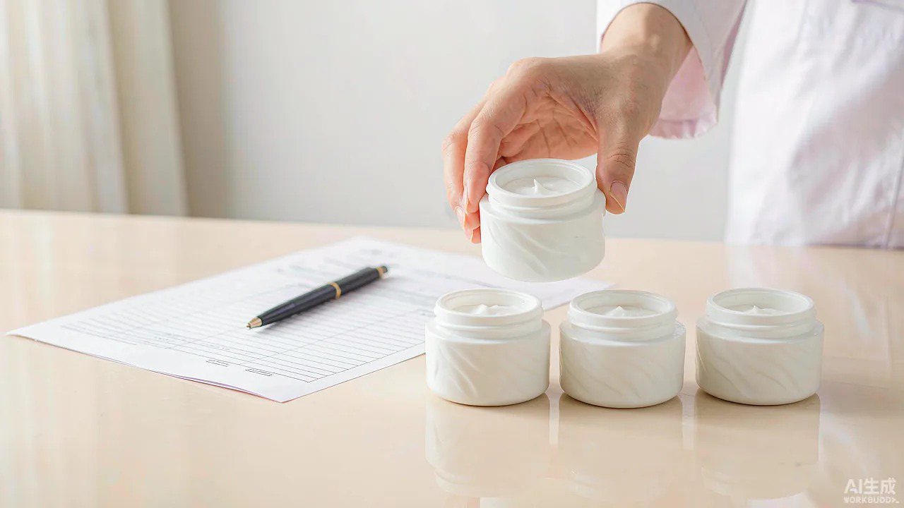 Cosmetic Sample Fees: When They Are Credited Back
