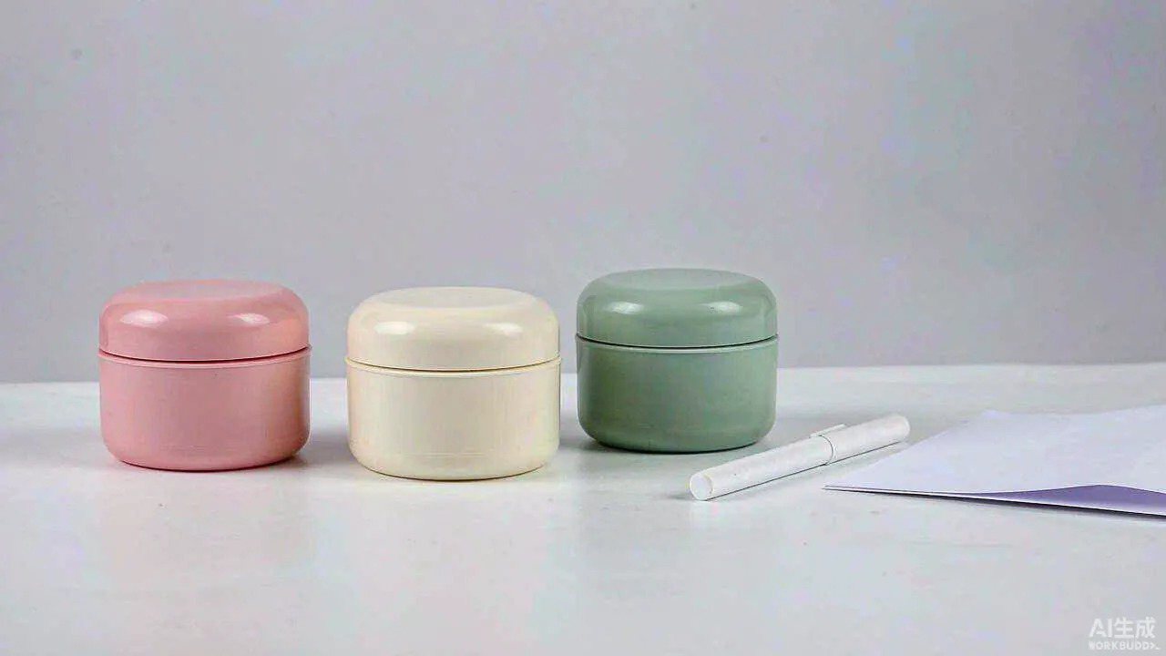 Cosmetic Sample Approval: Getting Sign-Off Right the First Time