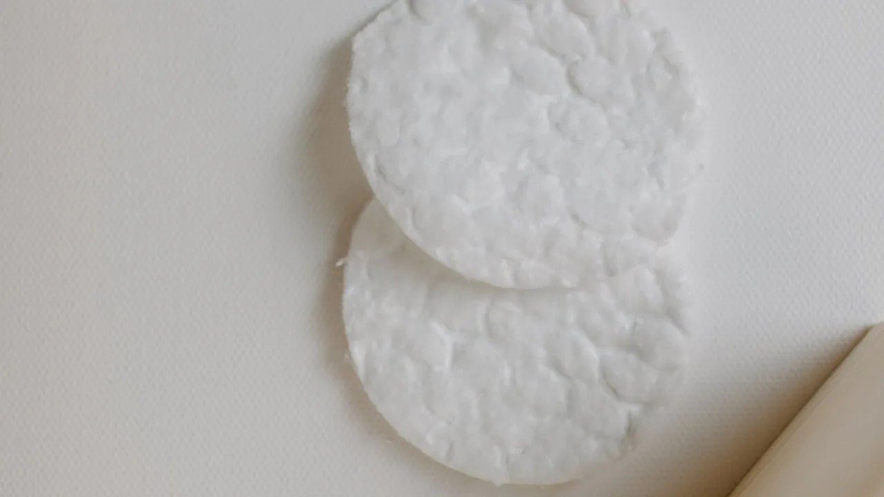 Cleansing Balm OEM: Bases That Melt Makeup Cleanly