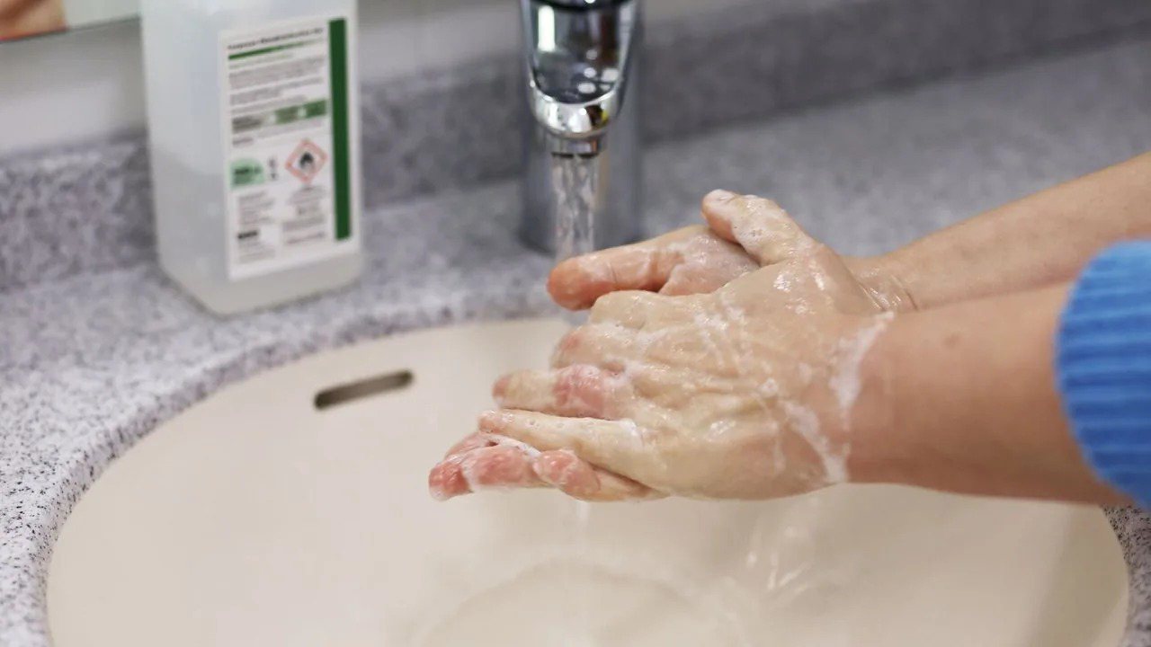 Cleanser Testing: pH, Viscosity and Micro Limits Explained
