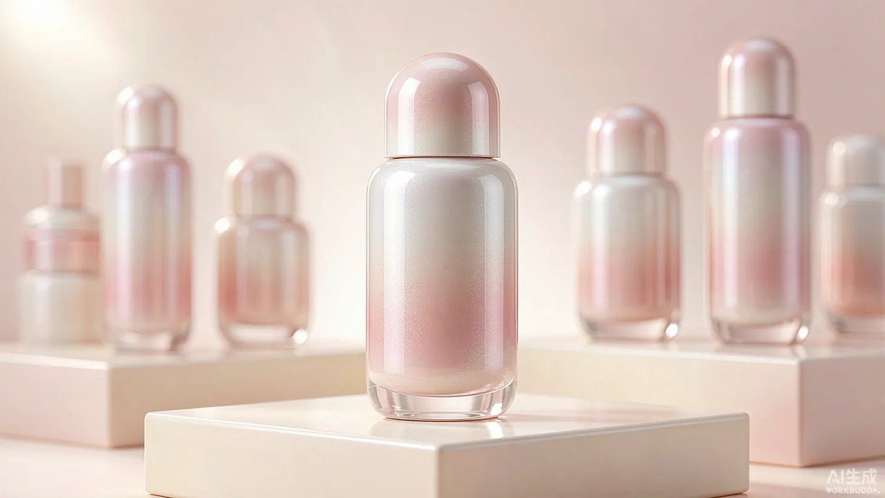 Choosing a Hero Product for a New Beauty Brand