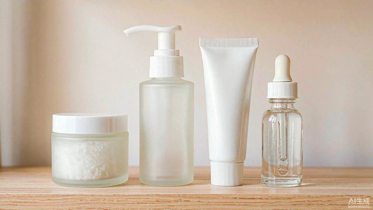 Choosing Your First Beauty Category as a Cross-Border Seller