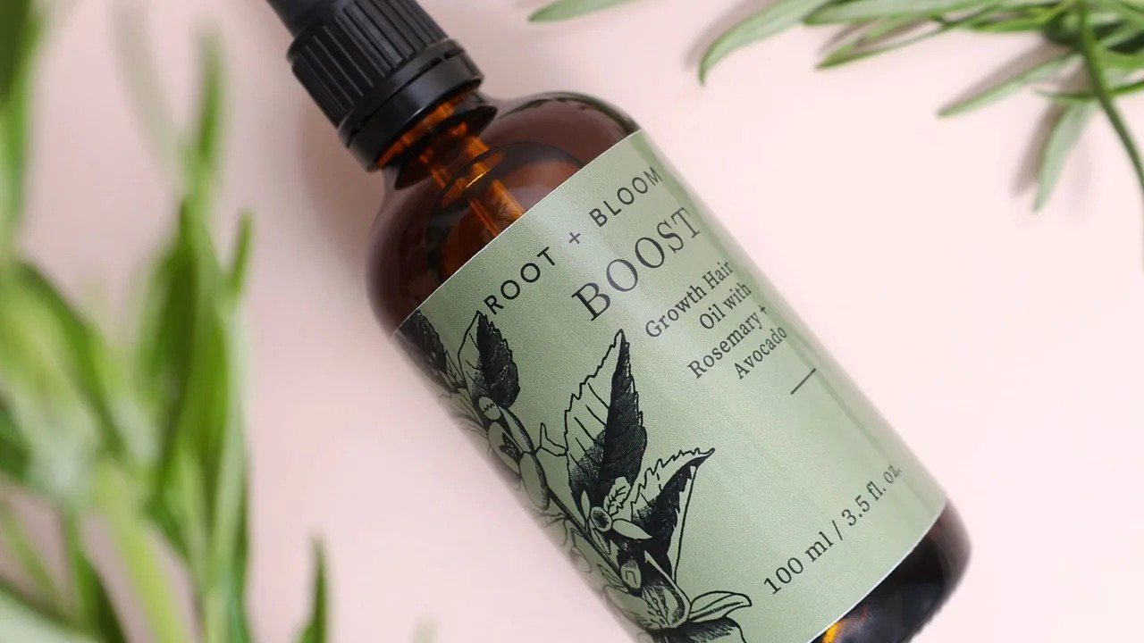 Clarifying Shampoo: Chelators and Build-Up Removal