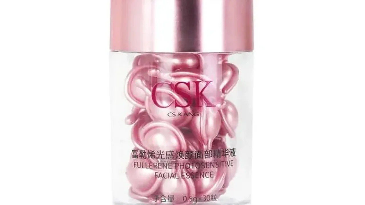 Capsule Serums vs Sheet Masks: When Single-Dose Makes Sense