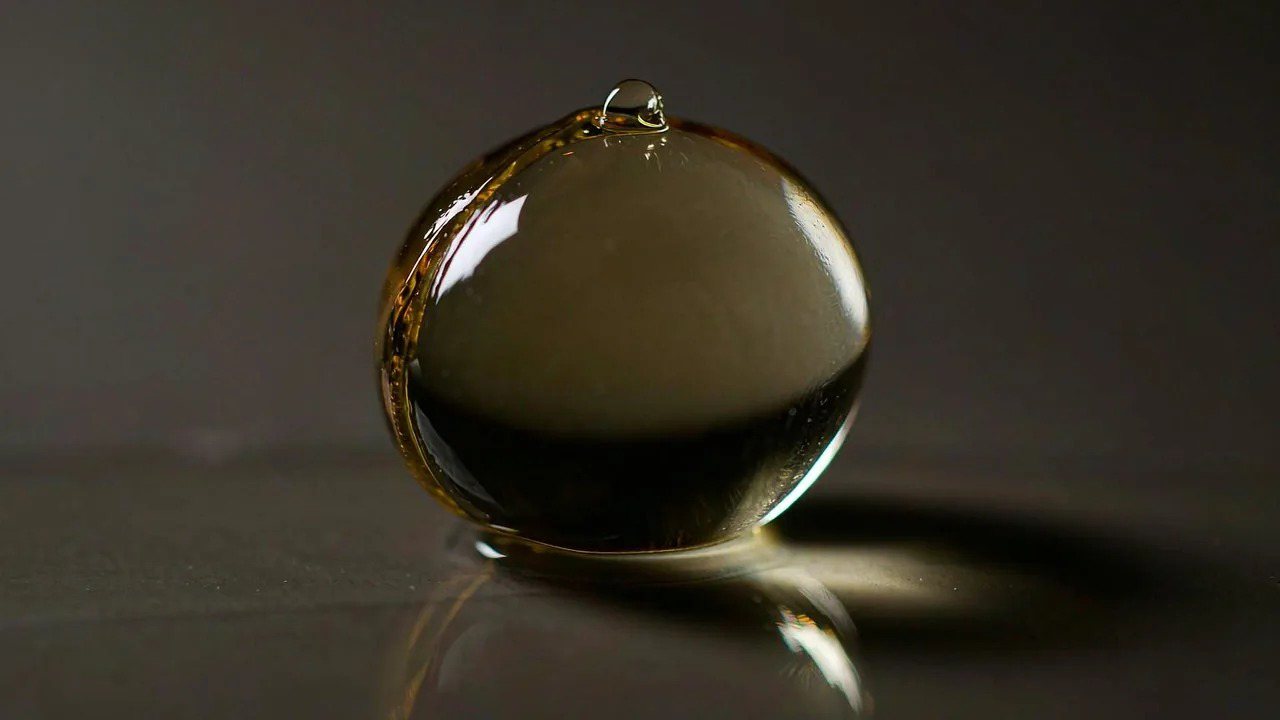 Capsule Seam Integrity: Why Serum Capsules Leak, Bloom or Harden