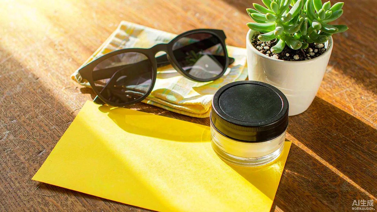 California Proposition 65 for Beauty Sellers