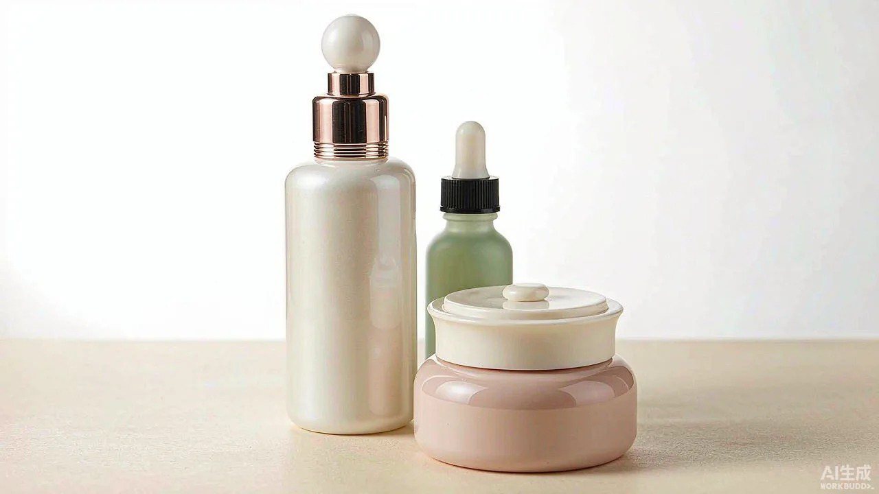 Building a Three-Product Launch Range