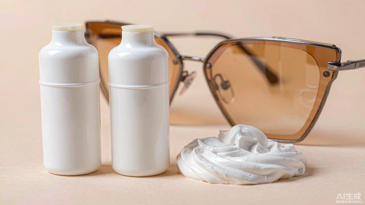 Building a Cosmetic Range: Sequenced Launches vs a Full Line
