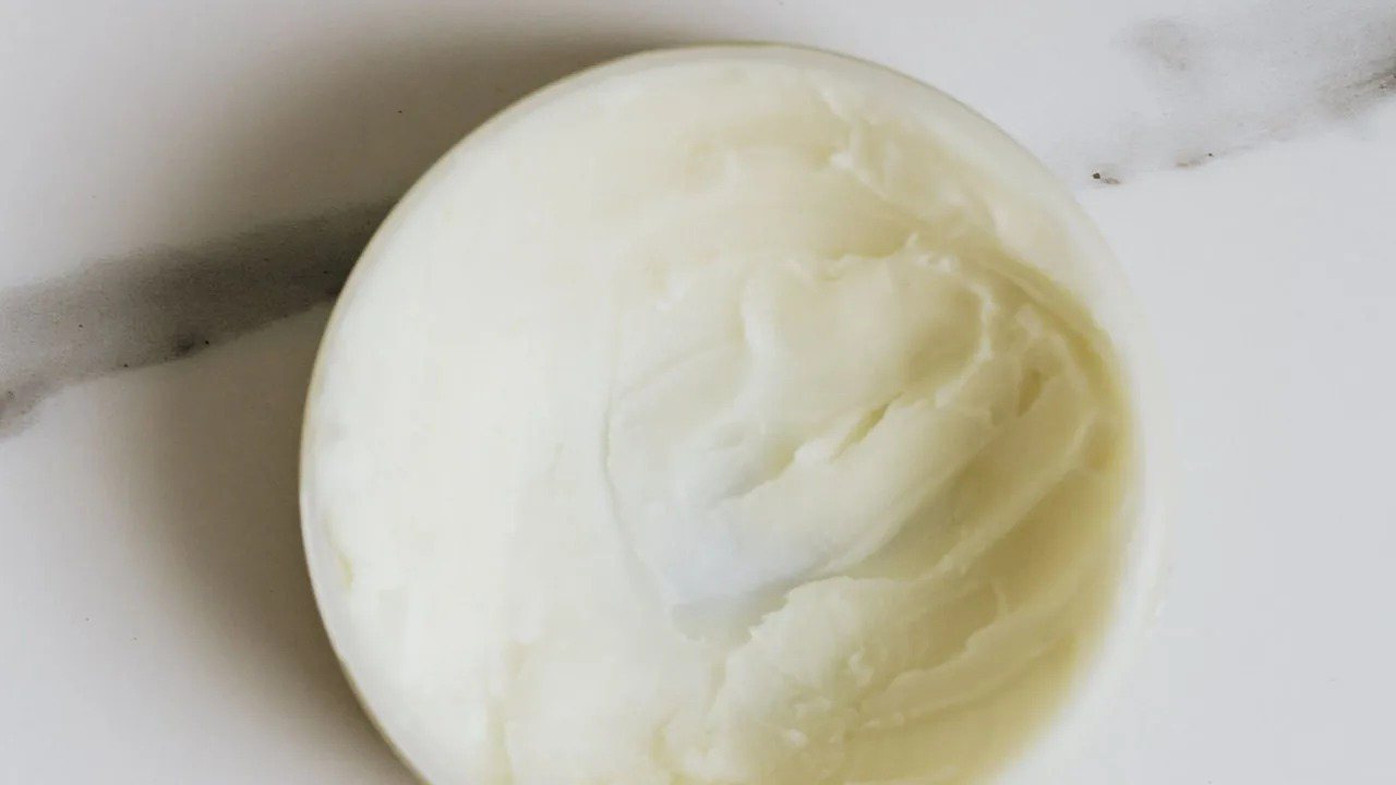 Body Wash Viscosity: Salt Curves, Cold Stability and Pumpability