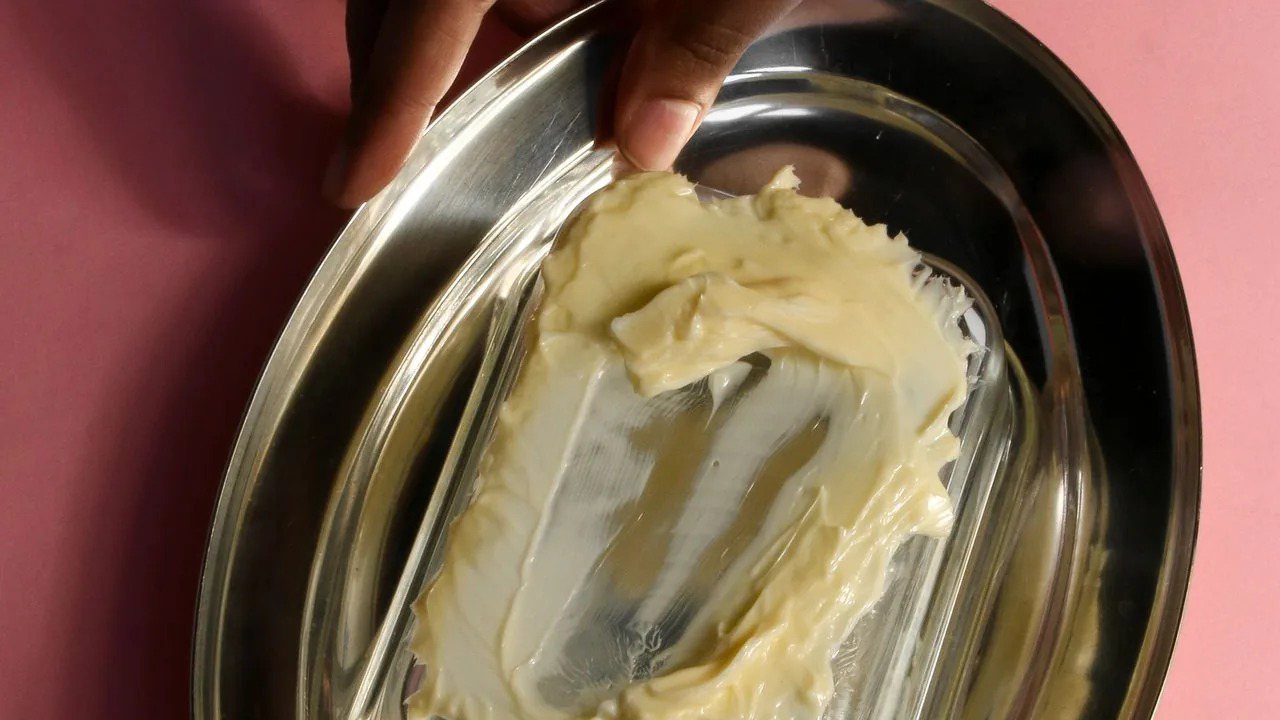 Body Scrub Formulation: Salt, Sugar and Exfoliant Particle Choices