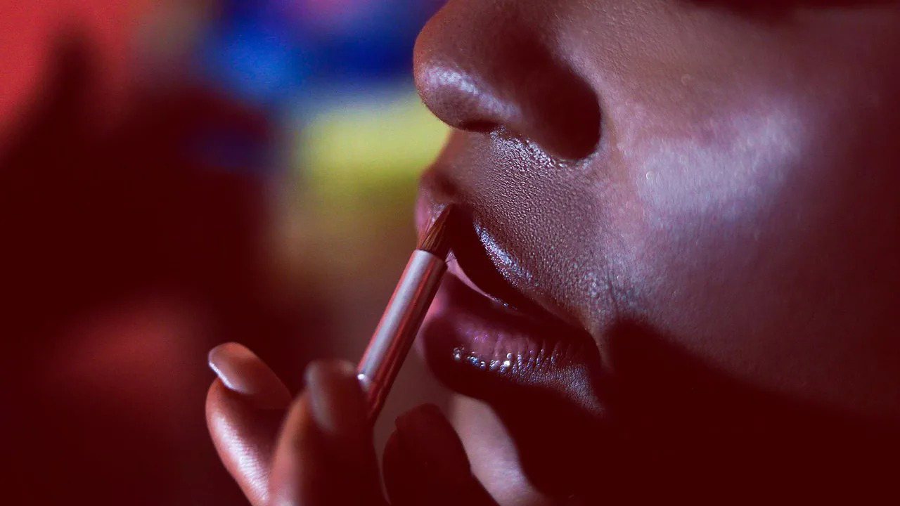 BB and CC Creams: Coverage, SPF аnd Claim Overlap