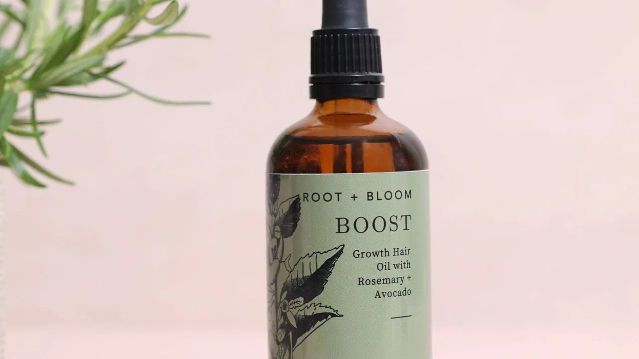 Anti-Dandruff Shampoo: Zinc Pyrithione, Piroctone and Selenium