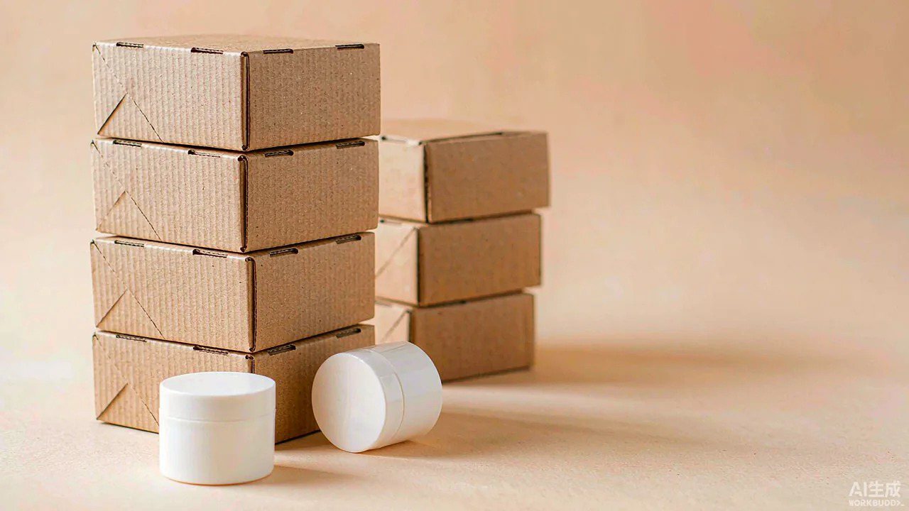Amazon FBA Cosmetics Private Label: A Sourcing Roadmap