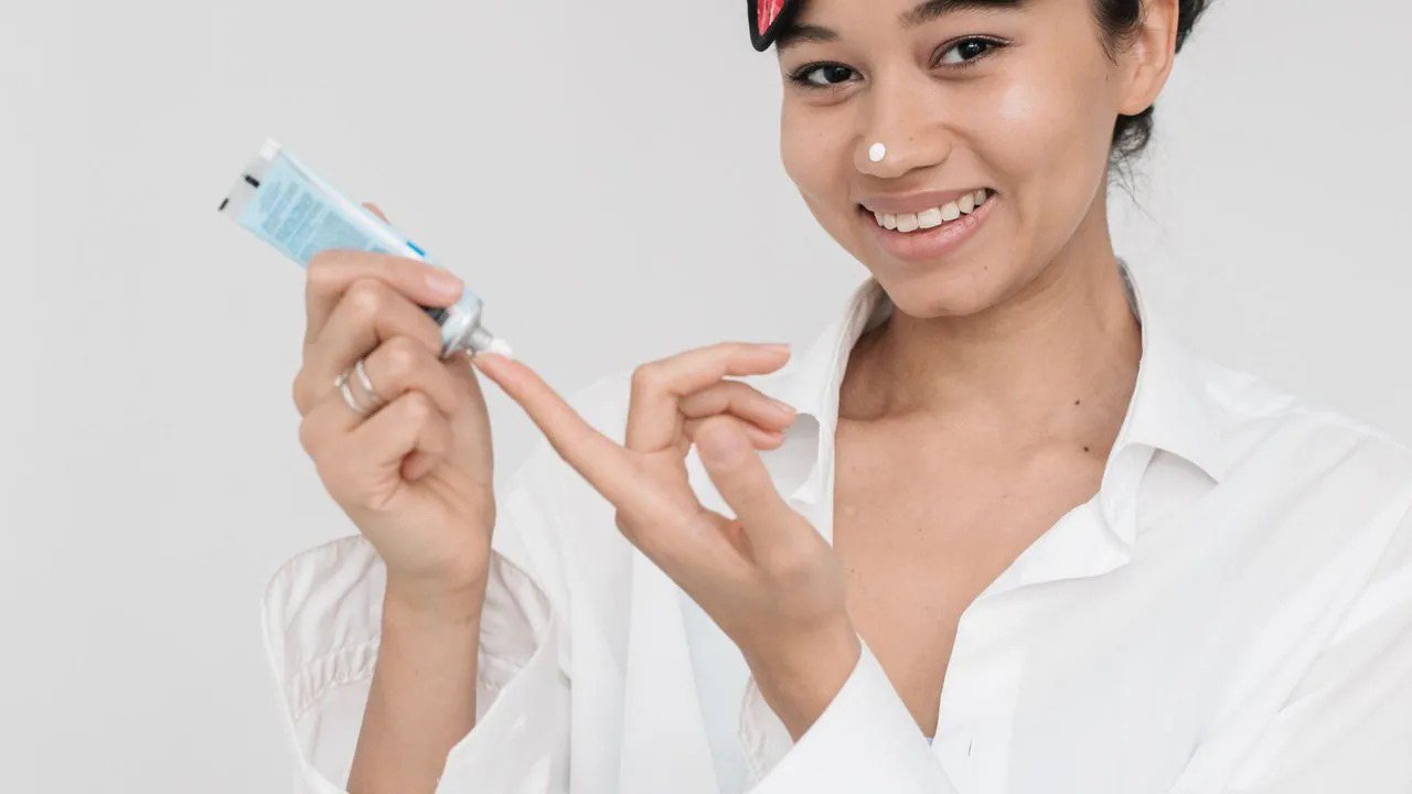 US MoCRA Compliance: A Practical Guide for Cosmetic Brands and OEM Buyers