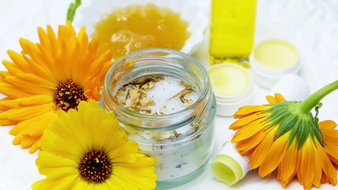 Private Label Hair Care Mask Manufacturing Process and Costs