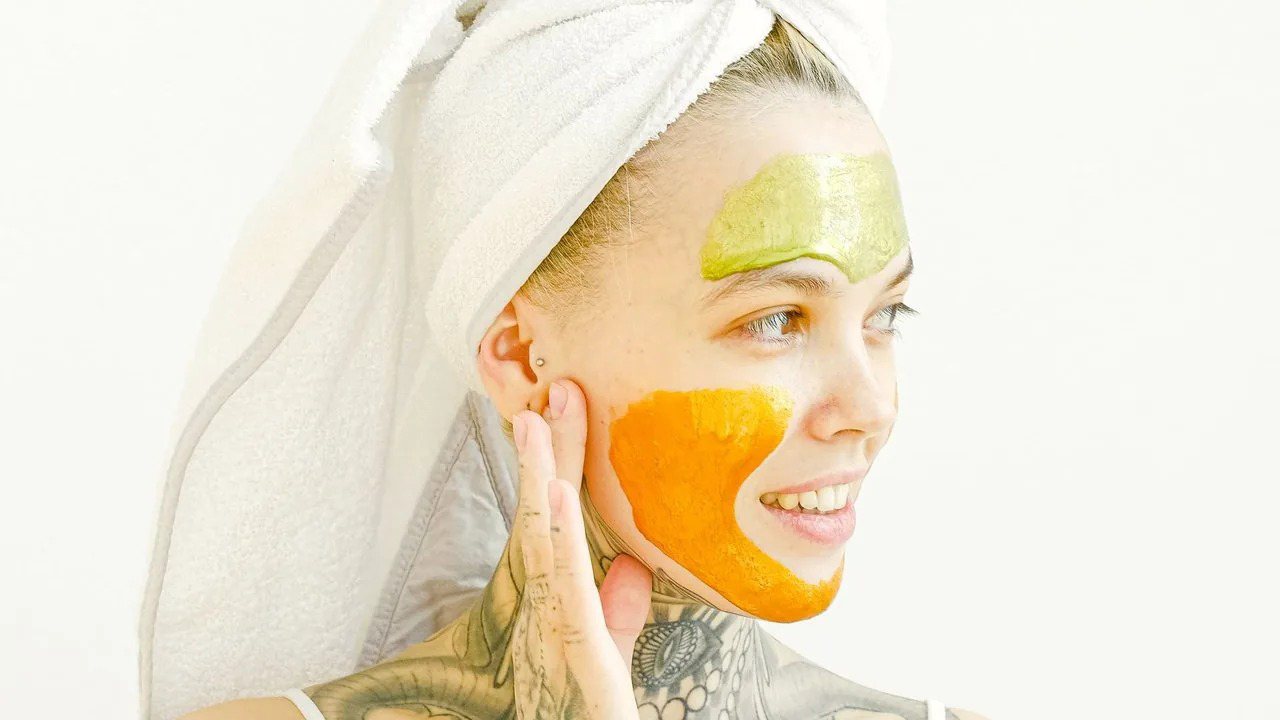 Peel-Off and Hydrogel Mask OEM: Substrates, Actives аnd Claims