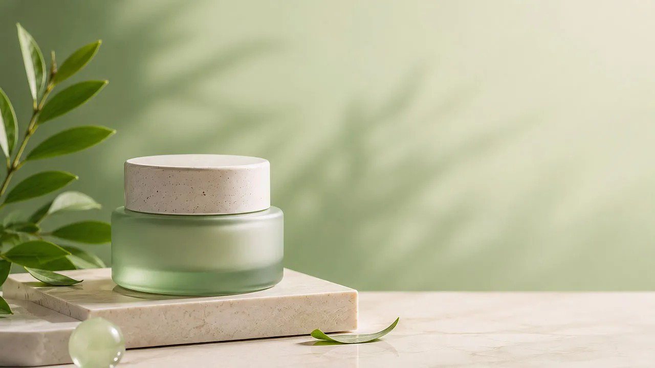 How to Audit Body Care Contract Manufacturers in Asia
