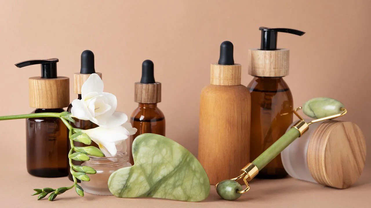 Hair Serum OEM Supplier Vetting Checklist for New Brands