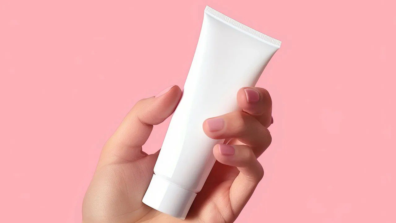 Hair Serum OEM Manufacturer for Anti Hair Loss Product Lines