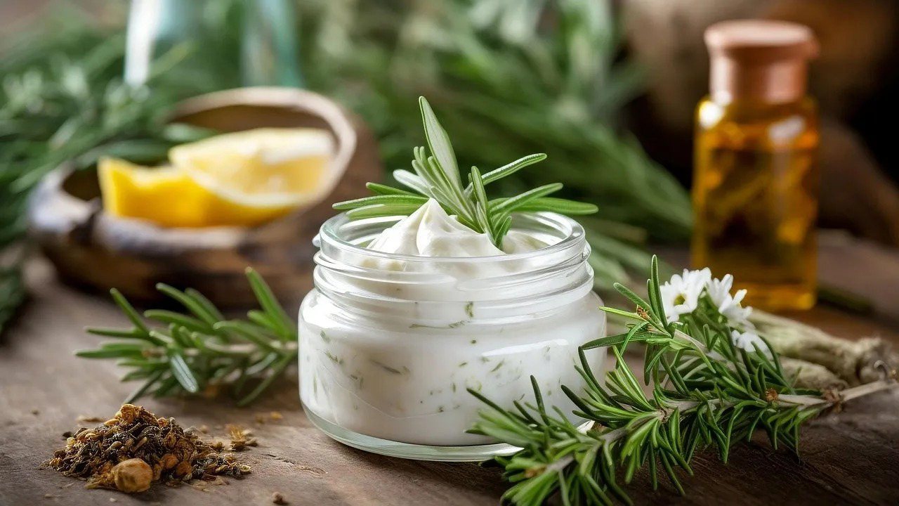 Hair Care Contract Manufacturer for Organic Shampoo Brands