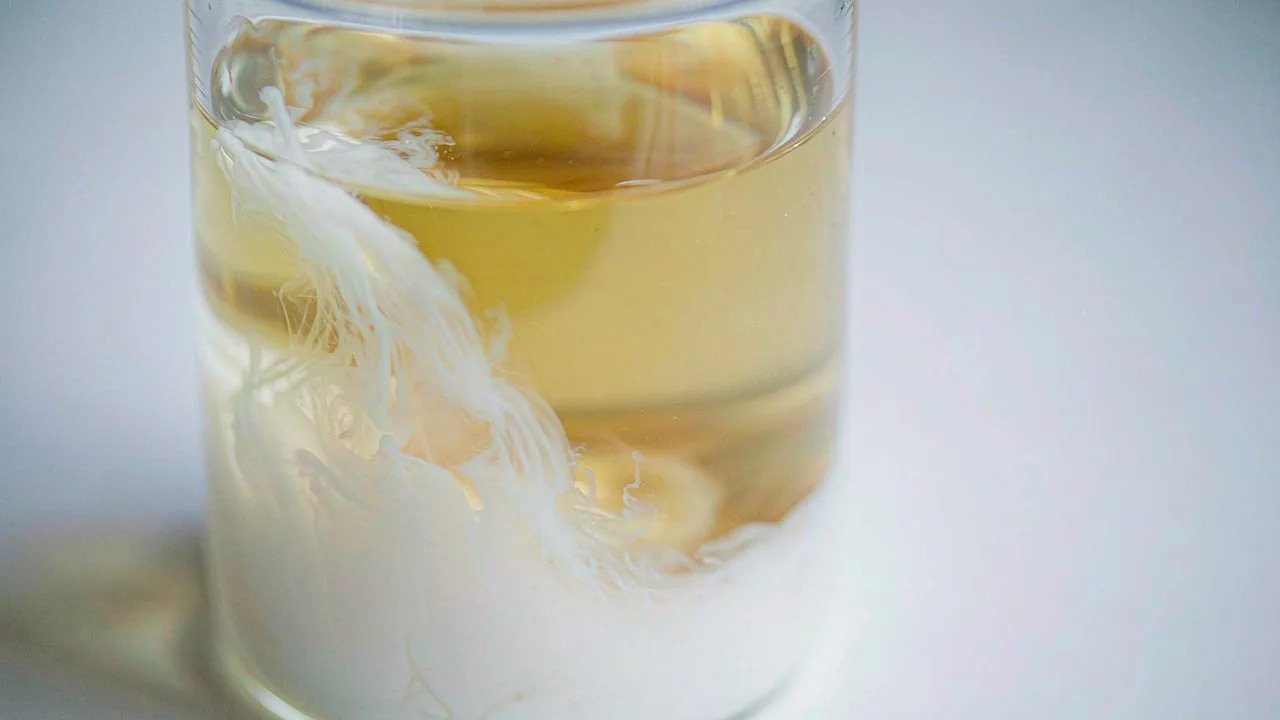 Emulsion Formulation Basics: O/W, W/O and Cold Process for Cosmetic OEM
