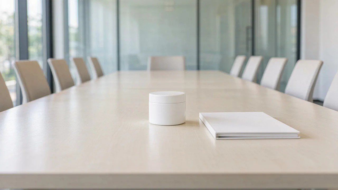Cosmetic Sourcing Agent or Factory Direct: Which Should a Brand Choose?