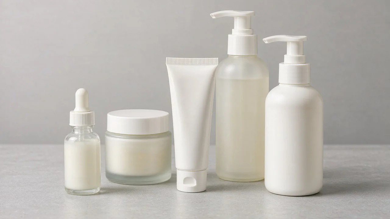 Cosmetic Packaging Compatibility Testing: What Brands Should Require