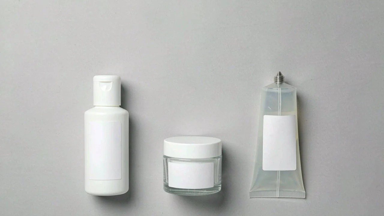 Cosmetic Labelling Requirements by Market: A Practical Checklist