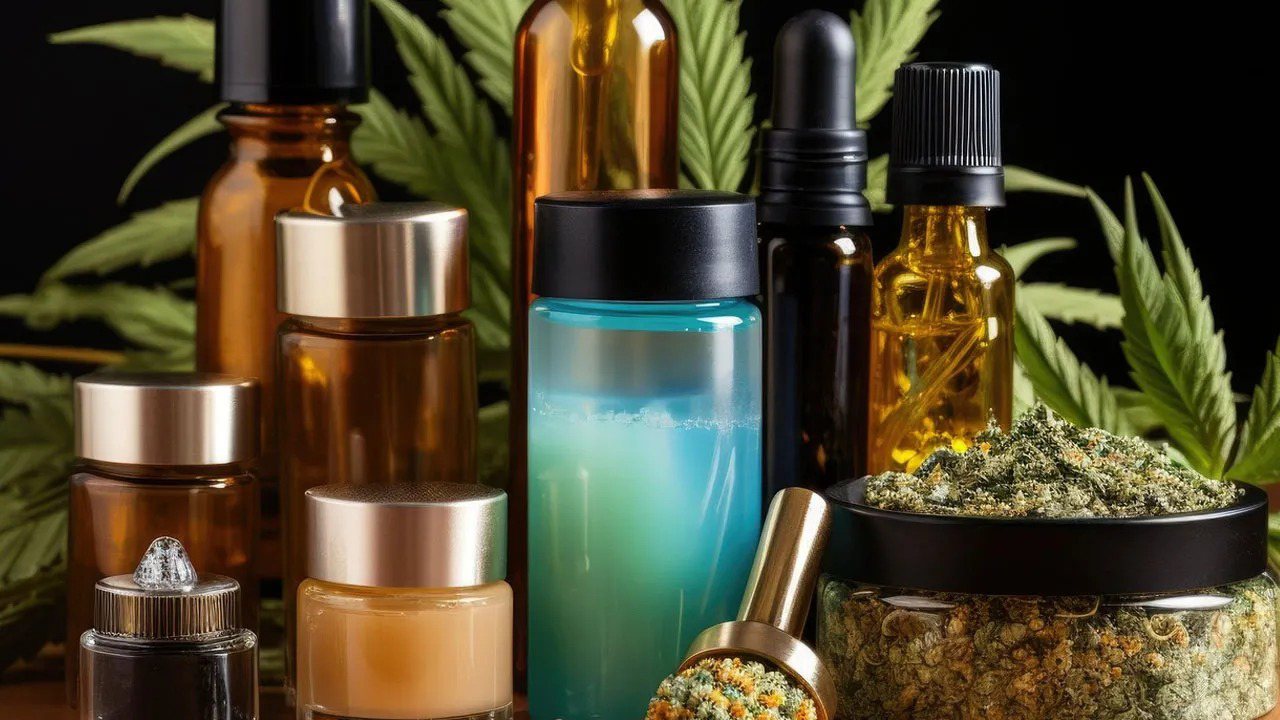 Body Lotion OEM Eco Friendly Ingredients for Skincare Brands