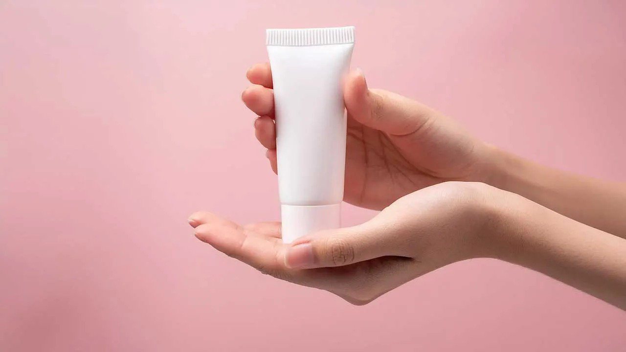 Body Care oem custom fragrance development services