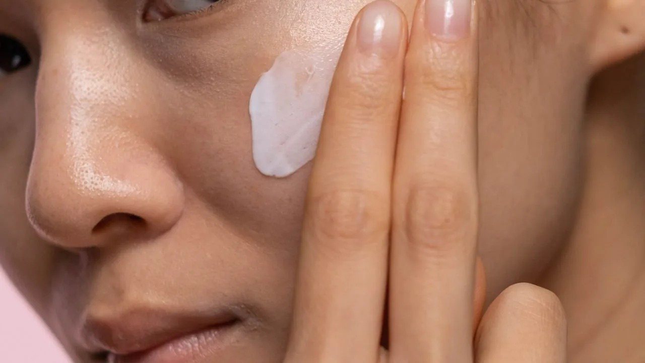 Barrier Repair Skincare OEM: Ceramides and Sensitive Skin Formulation