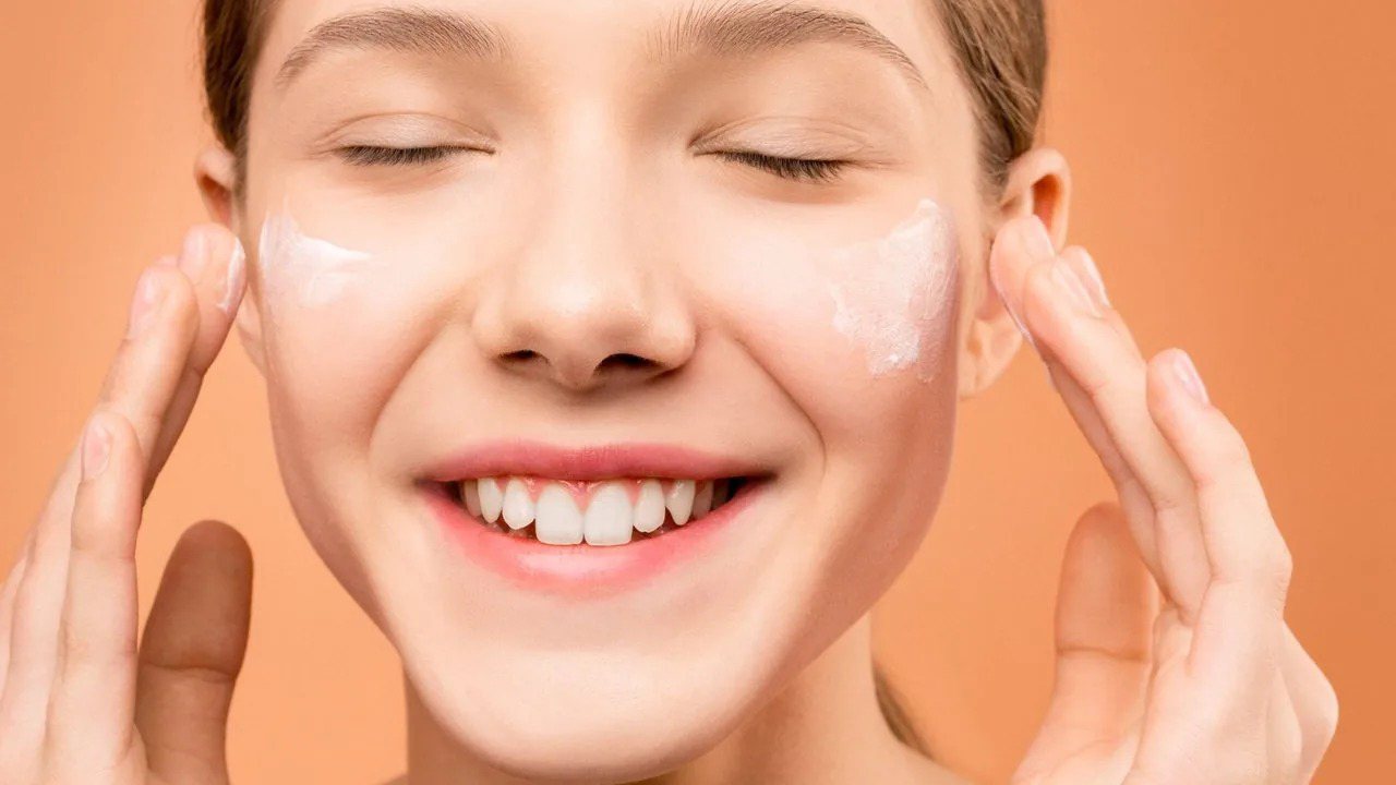 ASEAN Cosmetic Notification: ACD Compliance Guide for Export Brands